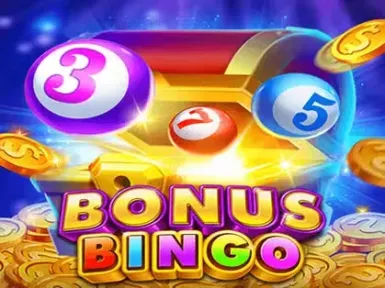 Mirax Casino screenshot